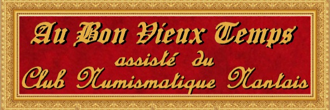 Collection de Voiture miniature Nantes - Au Bon Vieux Temps